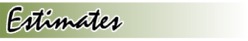 Decorative Painting Free Estimates